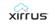 xirrus